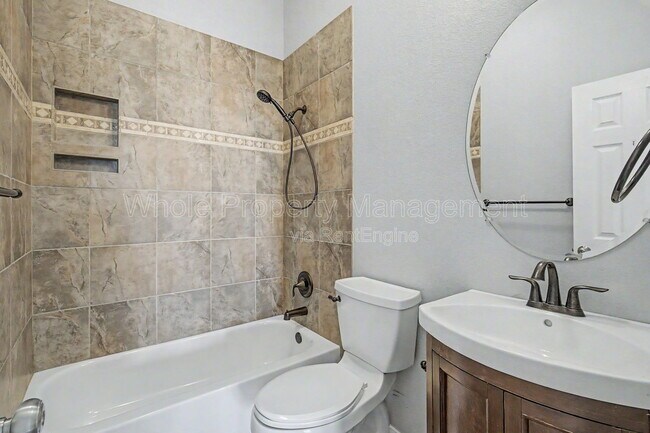 Photo - 3403 W 111th Dr