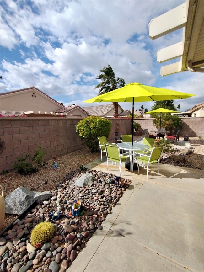 Photo - 78933 Oasis Spring