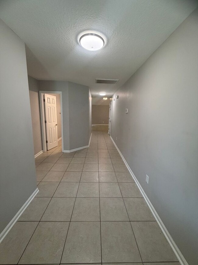 4BR/3BA Home For Rent