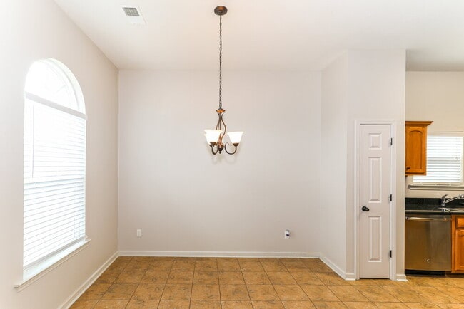 Photo - 9007 Billy Pat Dr