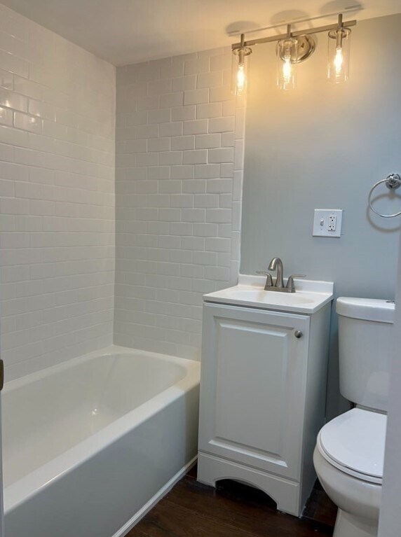 Photo - 4 Commonwealth Ct Unit 2