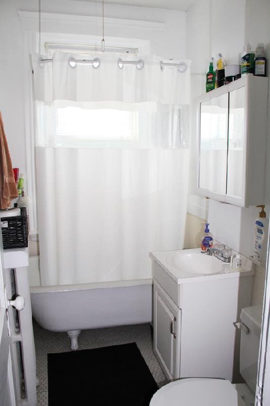 Photo - 1450 Commonwealth Ave Unidad 35