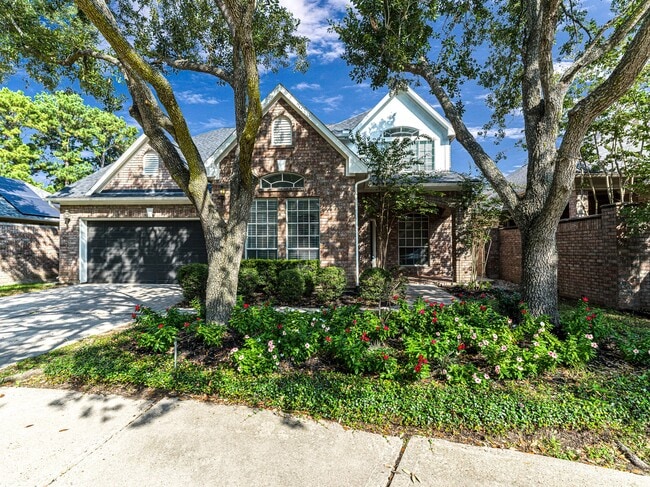 Photo - 5407 Lake Pl Dr