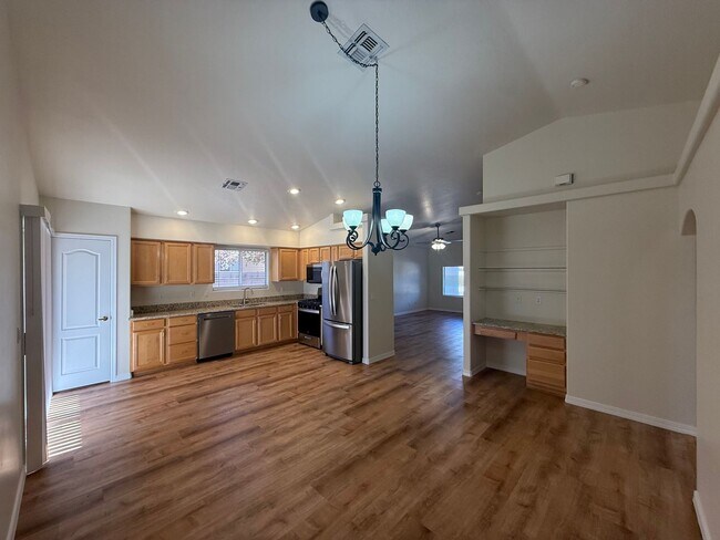 Photo - 3 Bedroom 2 Bathroom Home