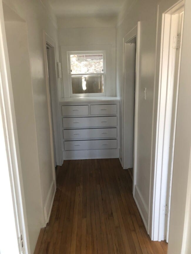 832 1/4 Laguna Ave Unidad 3