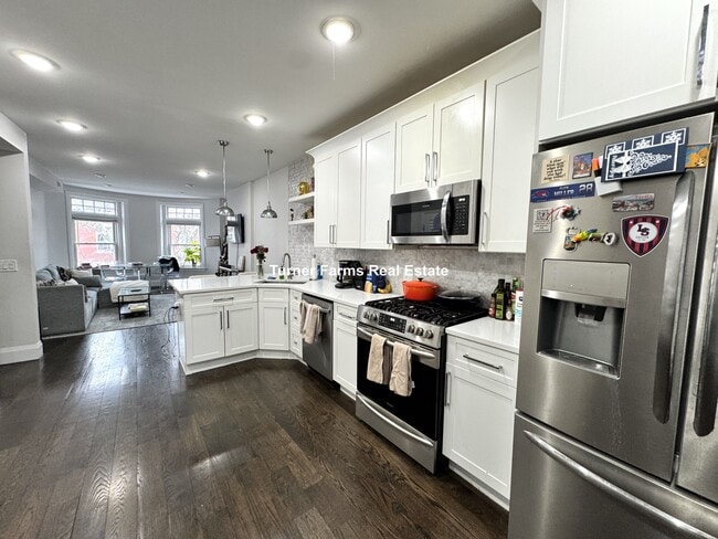 Photo - 7 Strathmore Rd Unidad 3