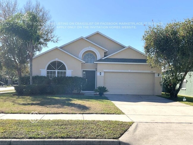 Building Photo - 1730 J Lawson Blvd