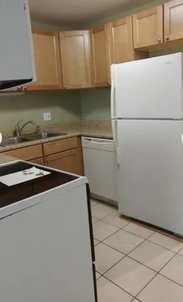 Photo - 152 Quarry Hill rd Unit 41