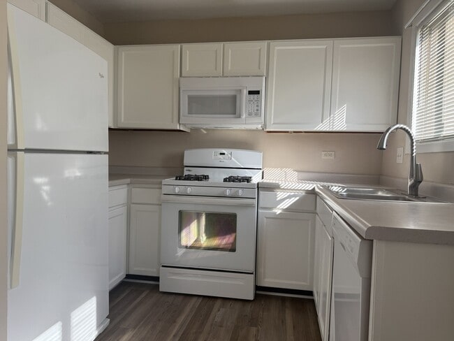 Photo - 3055 Timber Hill Ln