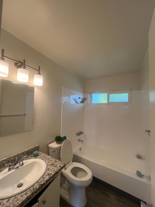 Photo - 841 W La Habra Blvd Apartamento Unidad A322 One Bedroom