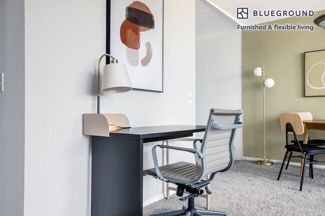 Photo - 3450 N Lake Shore Dr Unidad SI FL6-ID715