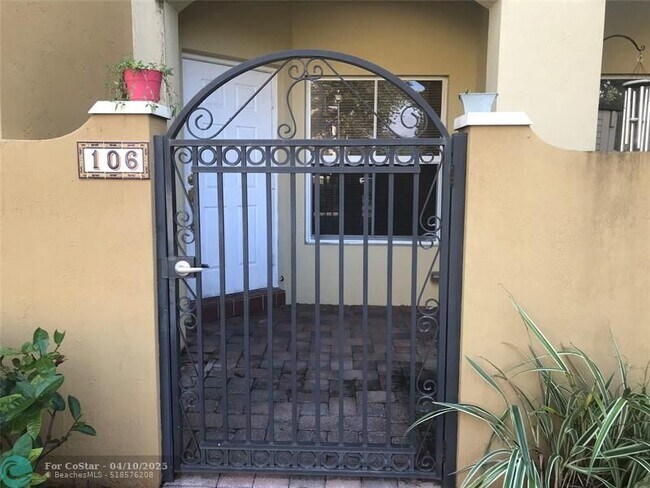 Photo - 2851 Prospect Rd