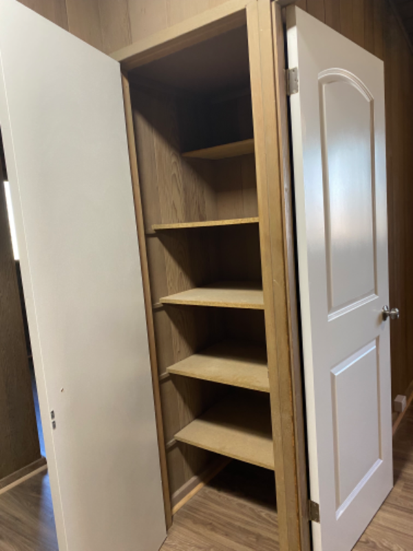 Photo - 2518 Komo Mai Dr