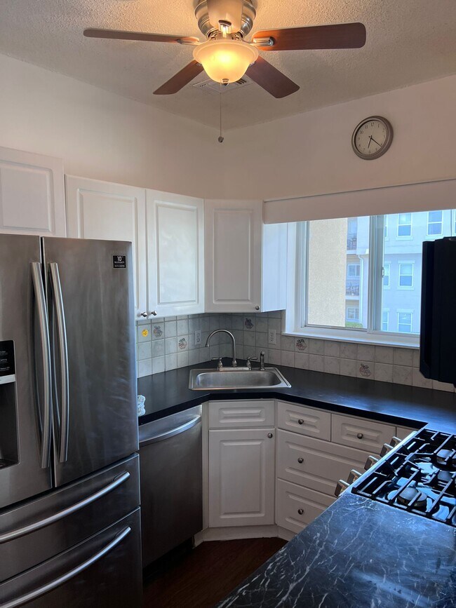 316 Brittany Dr Condo Unit 316 Condo for Rent in Wayne, NJ