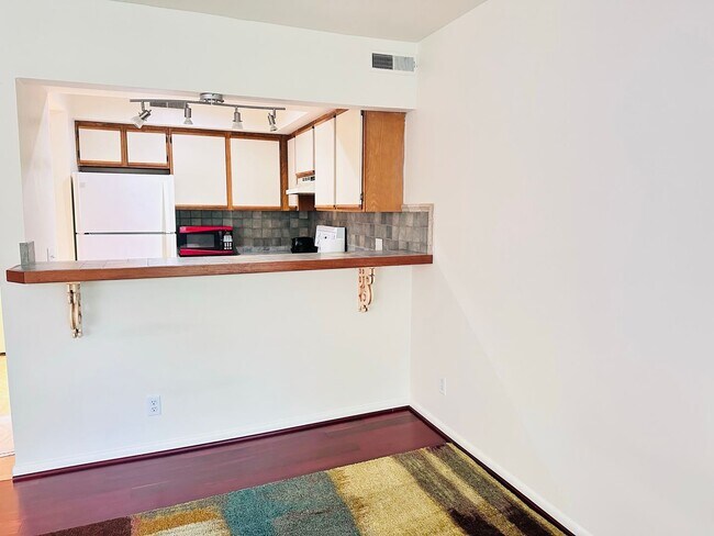 Photo - Studio Apartment in Cedars Court