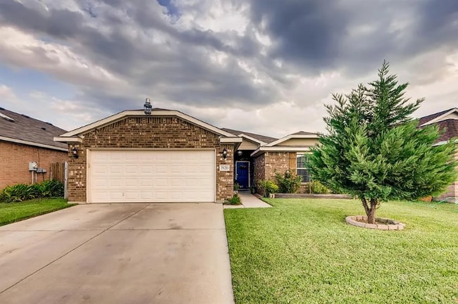 Photo - 3920 Orcas St