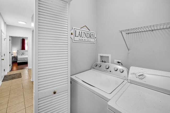 Photo - 1407 S Halsted St