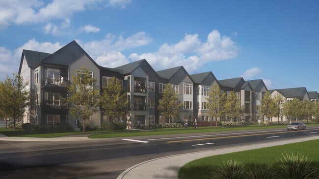 2024.12.05 The Sullivan VIEW 4 COLOR - The Sullivan