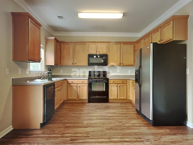 Photo - 4 Byswick Ct