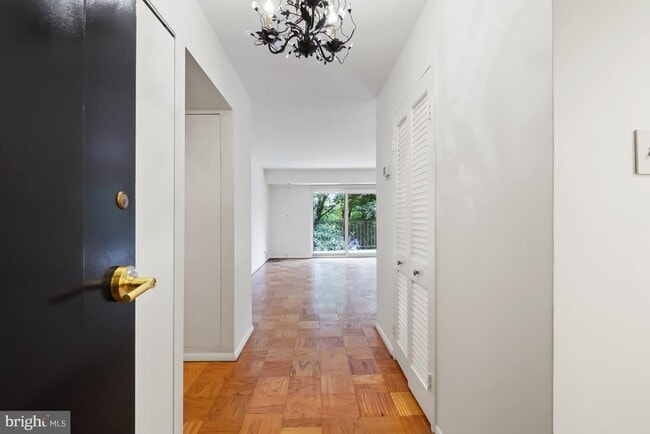 Photo - 9039 Sligo Creek Pkwy Unit 512