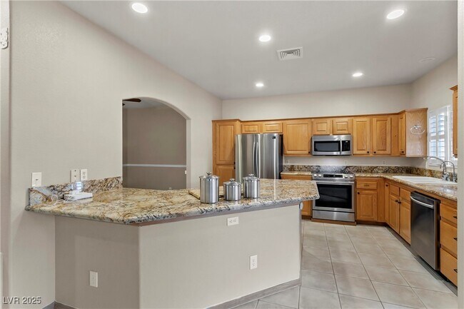 Photo - 778 Fairway Dr