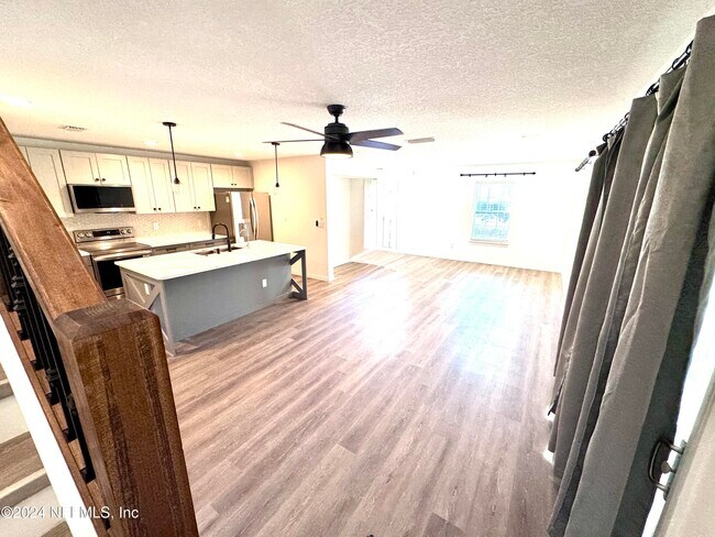 Photo - 3412 Biltmore Way