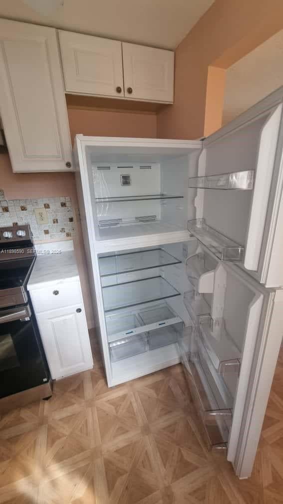 Photo - 176 Piedmont D Unidad D