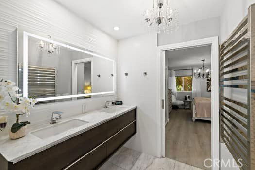 Photo - 33791 Mariana Dr