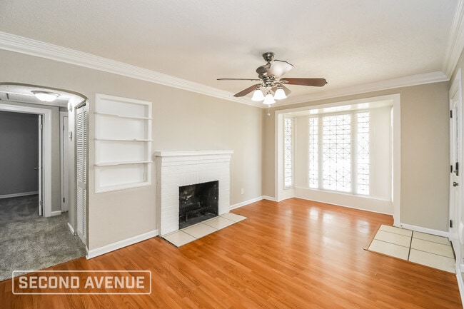 Photo - 7027 Barberie St