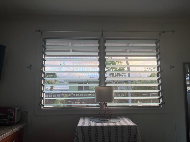 Photo - 324B Kalama St