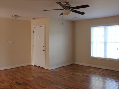 Photo - 8087 Cypresstree Ln