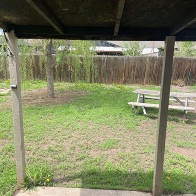 409 Tedmon Dr