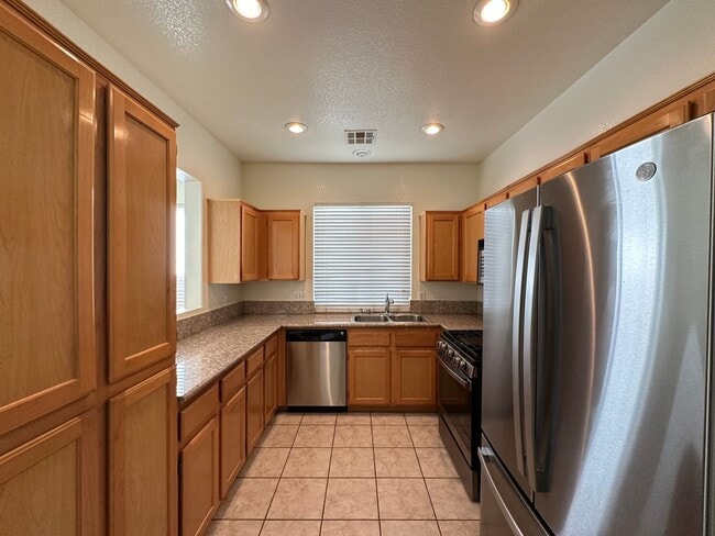 Photo - SANTA BARBARA AT SUMMERLIN