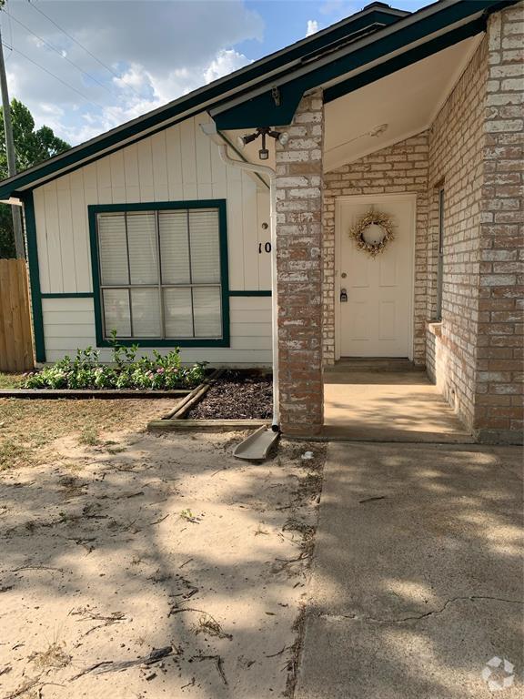 Building Photo - 1003 Misty Meadow Ct Rental