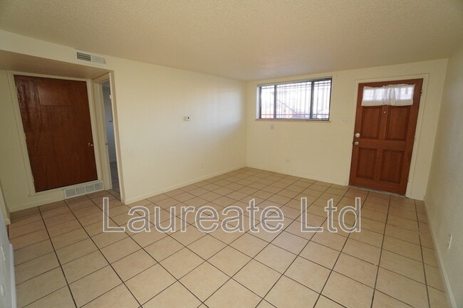 Photo - 1124 Rosemary St Unit #6