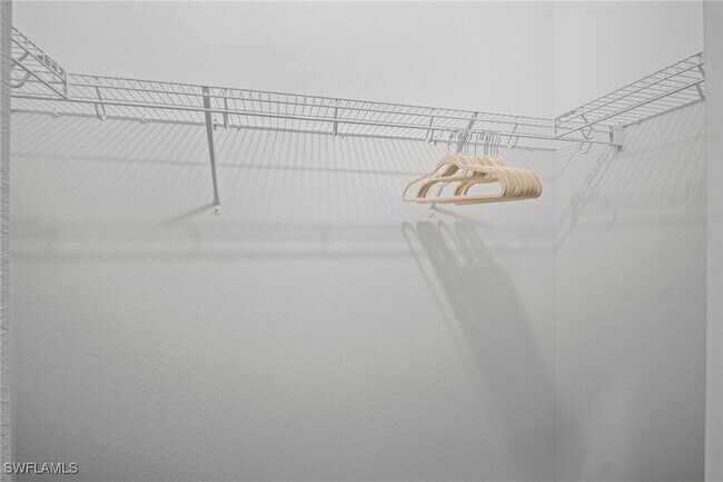 Photo - 15195 Bluffton Ln Unidad 925