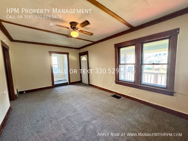 Photo - 2912 9th St NW