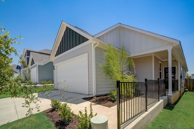 Photo - 5407 Jason Dr