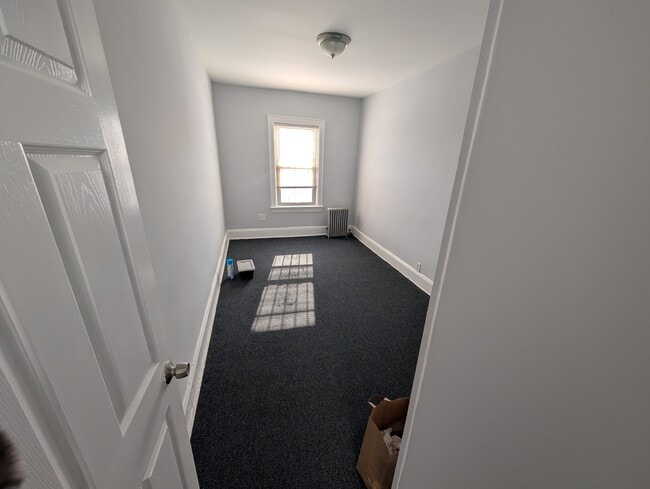 Photo - 10648 Ruscoe St Unidad #2