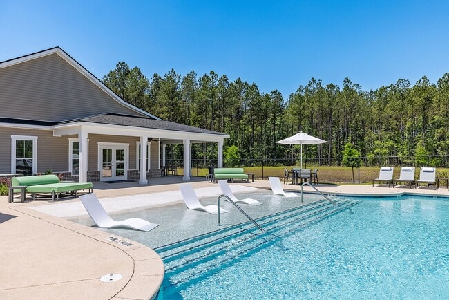 Haven at the Highlands