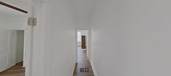 Photo - 4106 Old York Rd Unit 3