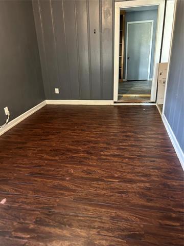 Photo - 503 Melrose St