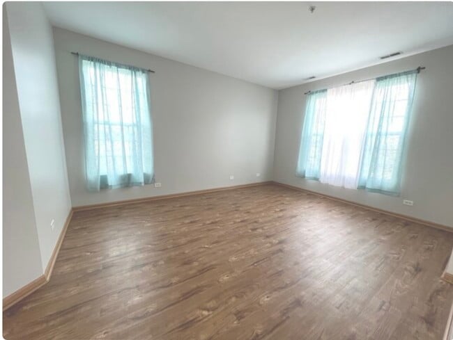 Photo - 2251 Beresford Dr