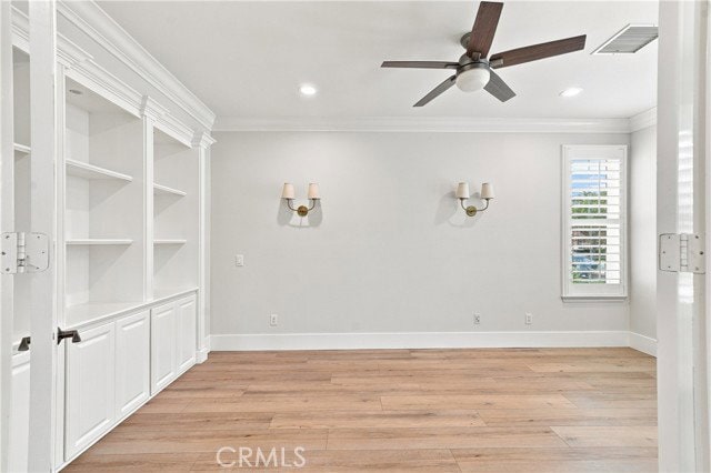 1 Illuminata Ln
