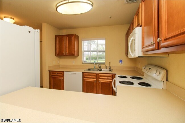 Photo - 9051 Gervais Cir