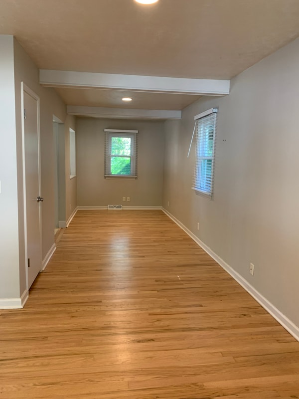 Photo - 3309 S 91st St