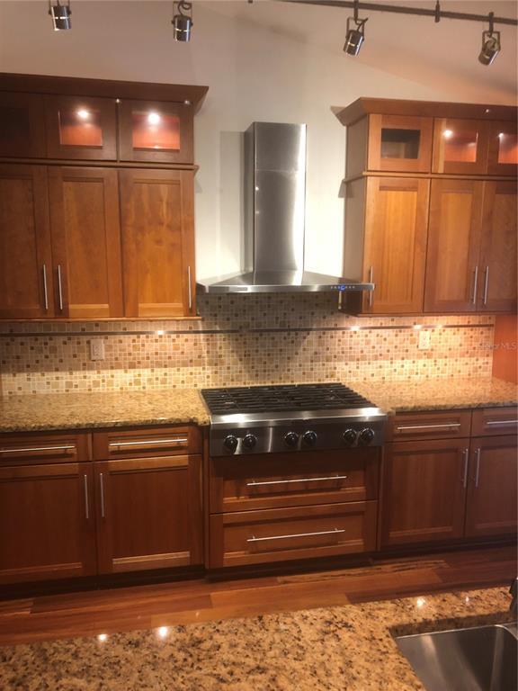 Photo - 3907 W Corona St