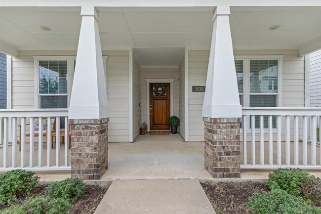 Photo - "Beautiful Two-Story Home with Exceptional...