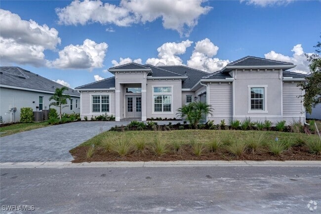 Building Photo - 15889 Cranes marsh Ct Rental