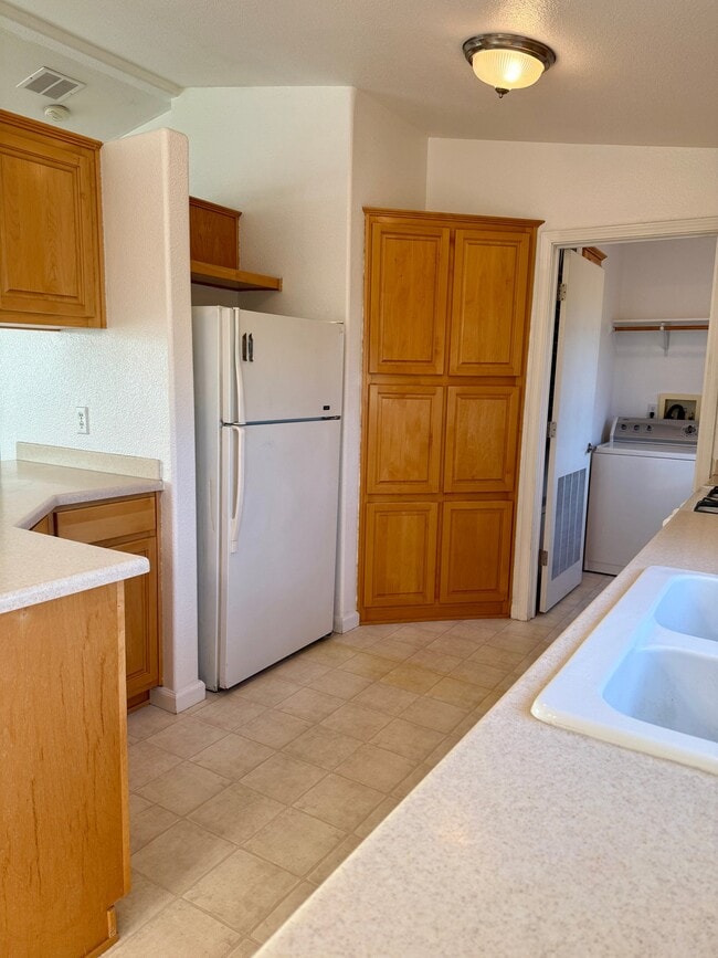 Photo - 12884 N Jack Tone Rd